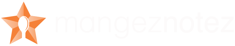 La Grange d'Eragny