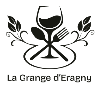 Adresse - Horaires - Téléphone - La Grange D Eragny - restaurant ERAGNY