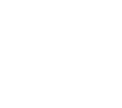 La Grange d'Eragny
