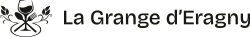 La Grange d'Eragny